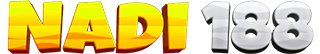 Nadi188